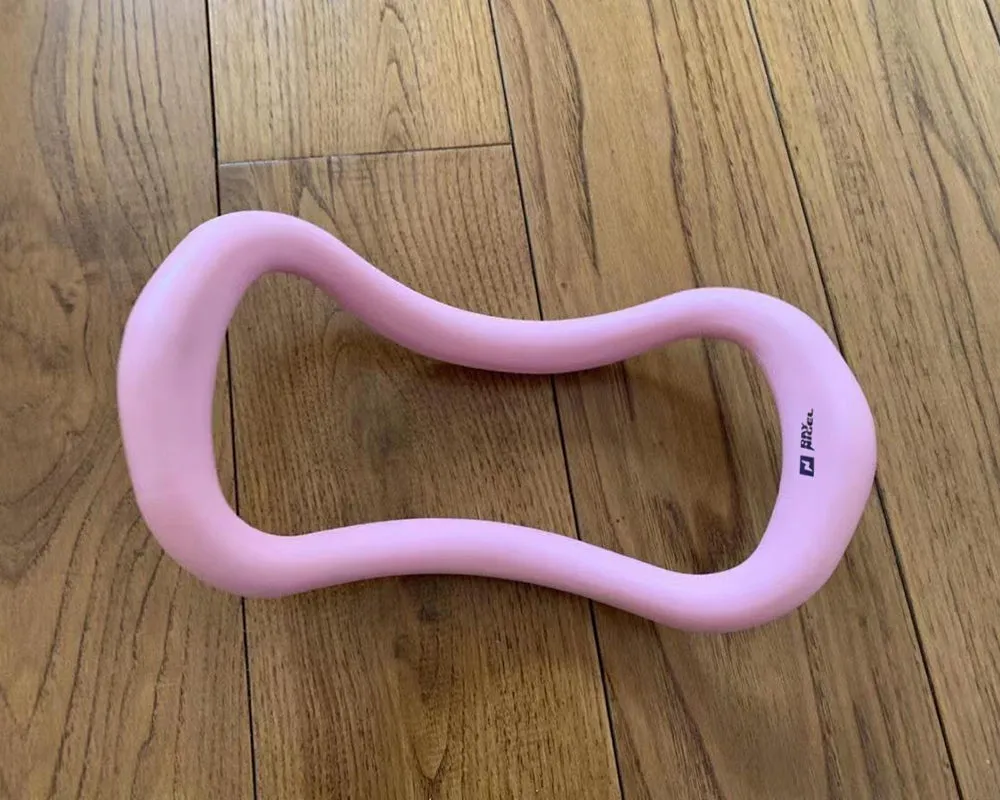 RAY NIGEL Gymnastics Equipment Body Power Push up