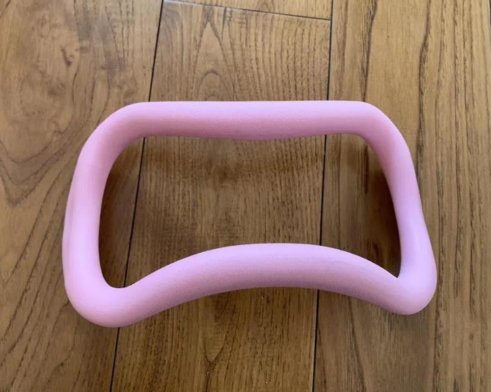 RAY NIGEL Gymnastics Equipment Body Power Push up