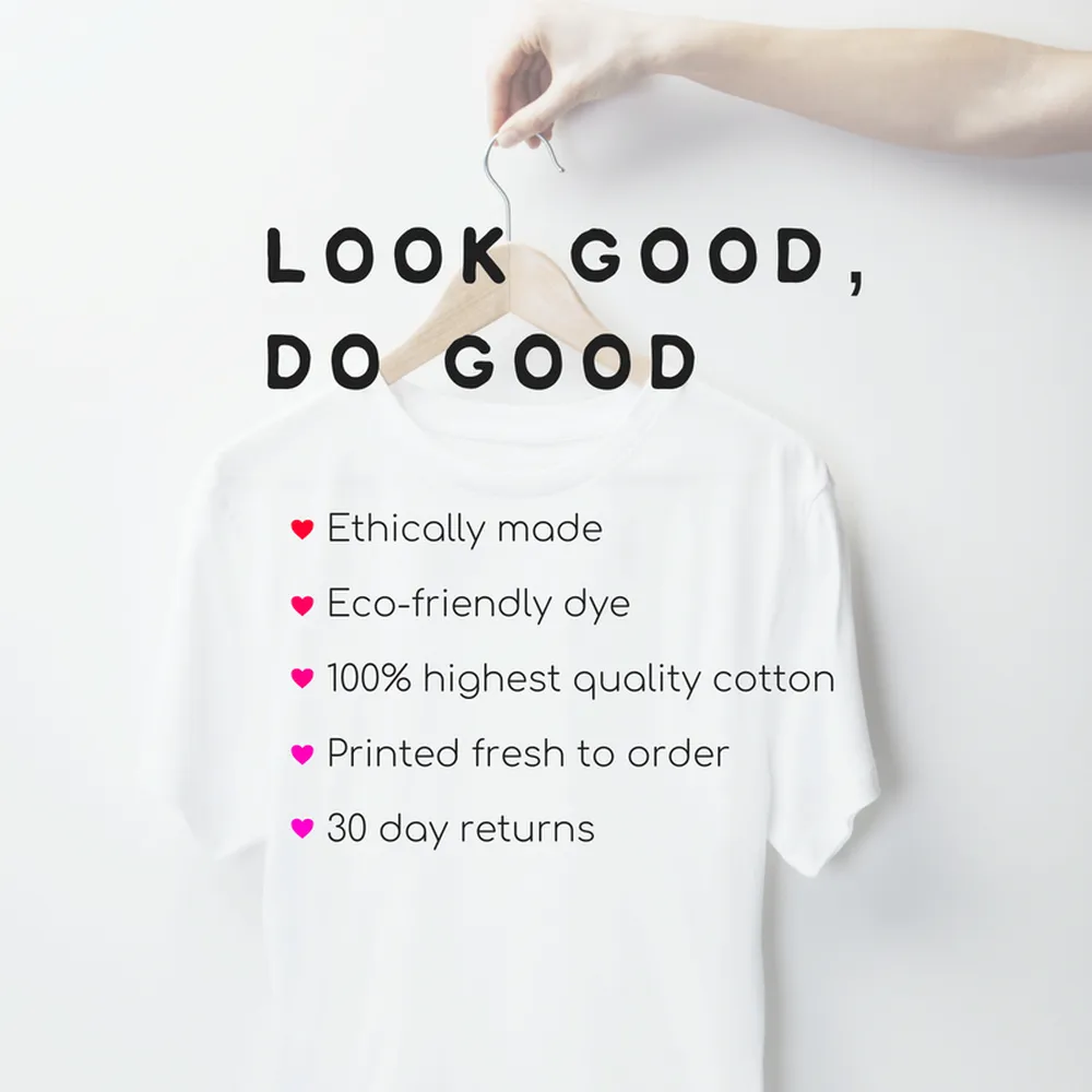 Respect Our Existence or Expect Our Resistance Feminist T-shirt