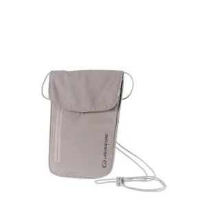 RFiD Chest Wallet