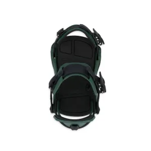Ride C-6 Snowboard Binding 2025