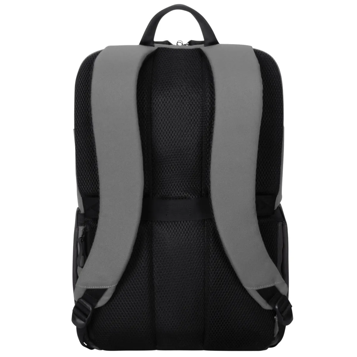 Sagano™ EcoSmart® 15-16” Travel Backpack*