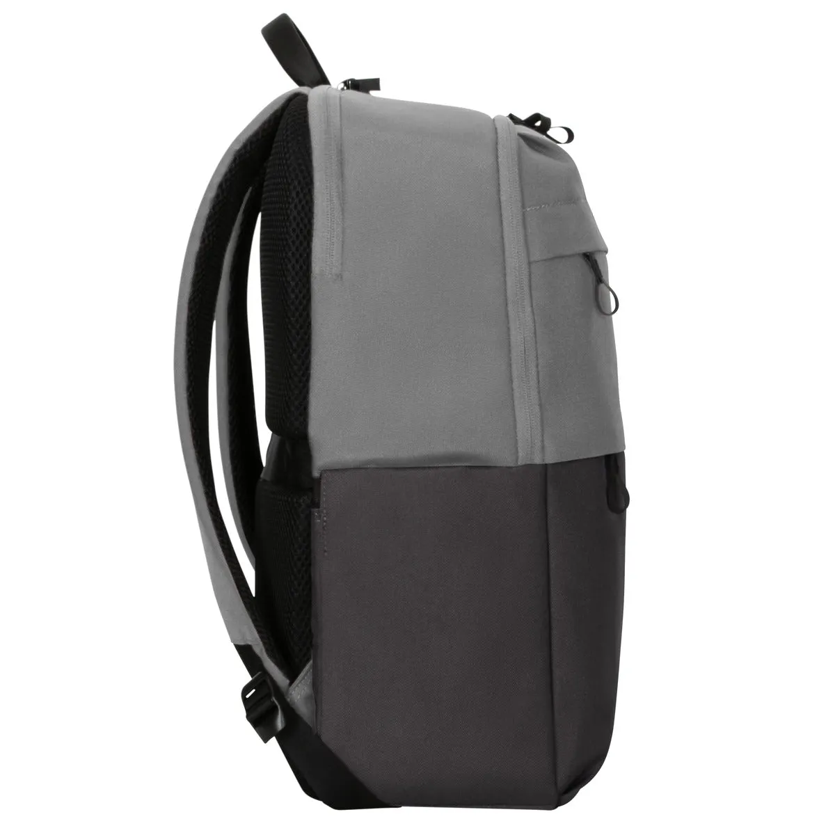 Sagano™ EcoSmart® 15-16” Travel Backpack*