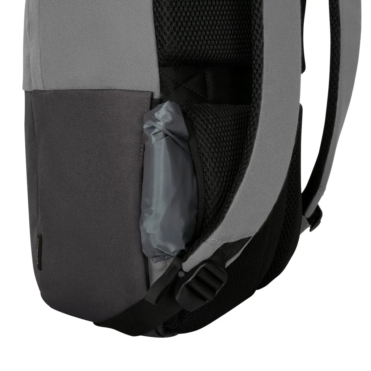 Sagano™ EcoSmart® 15-16” Travel Backpack*