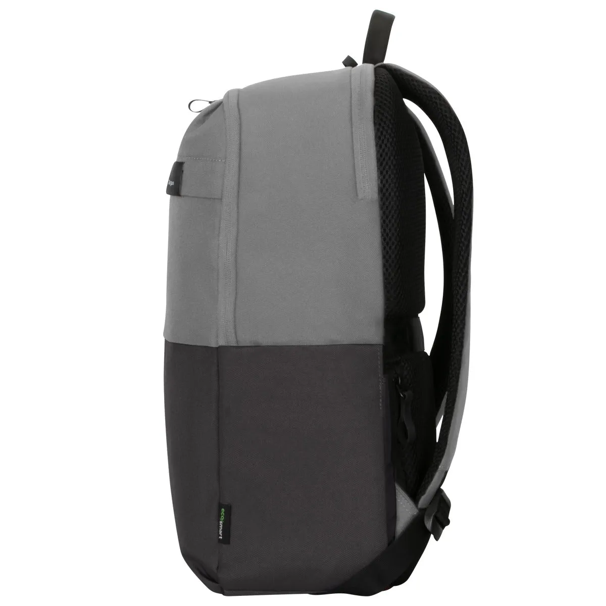 Sagano™ EcoSmart® 15-16” Travel Backpack*