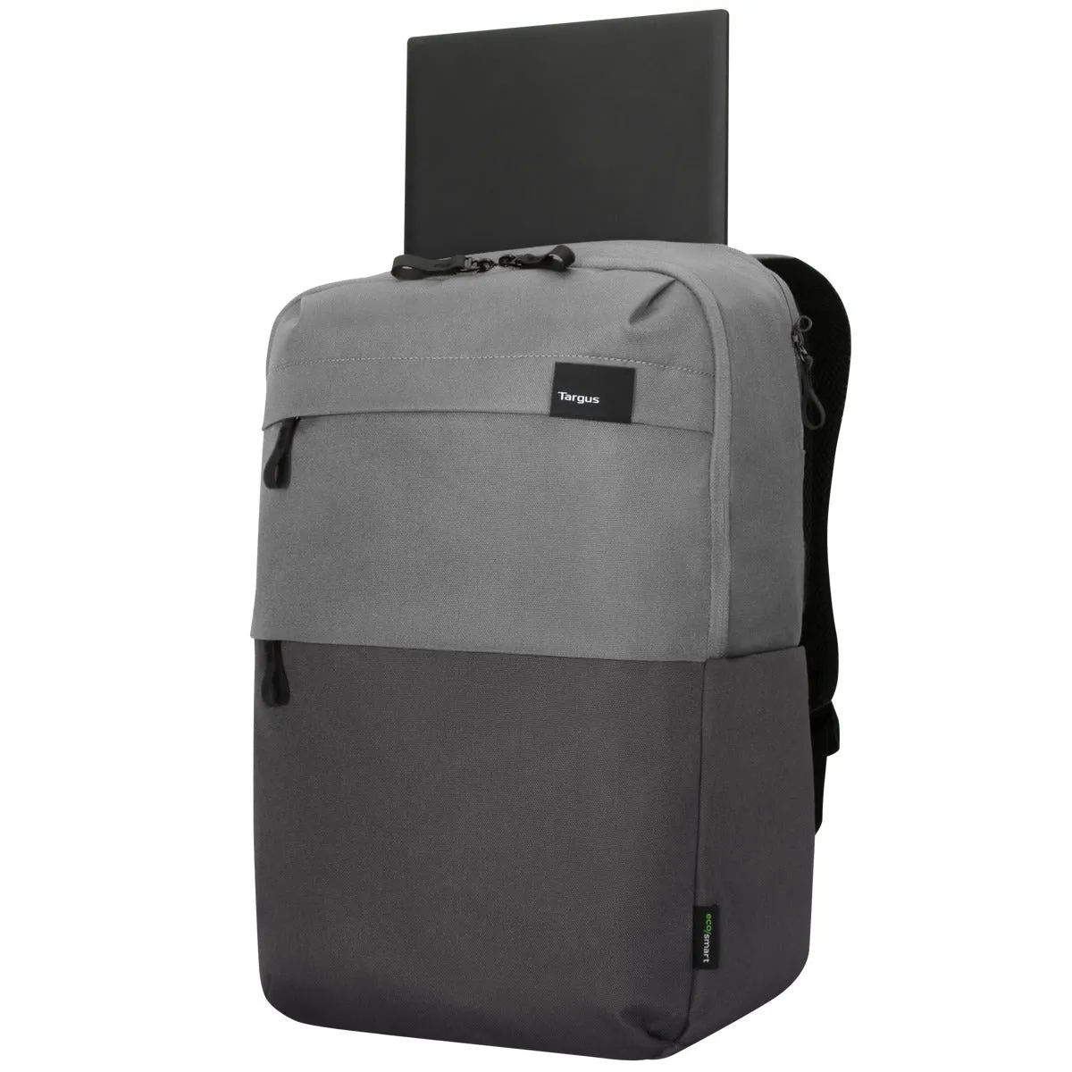 Sagano™ EcoSmart® 15-16” Travel Backpack*