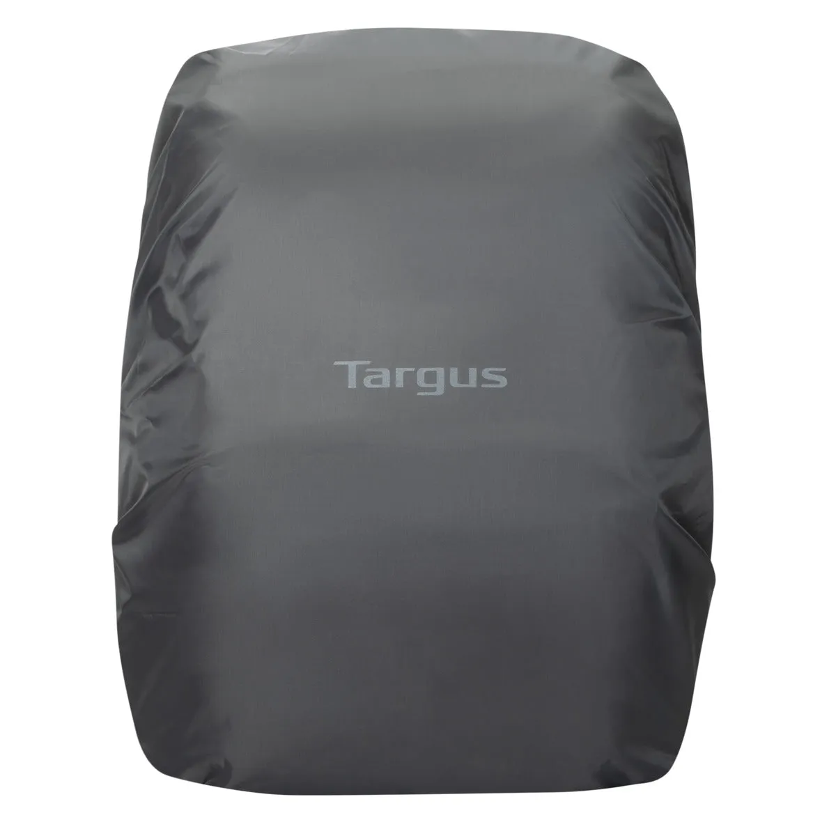 Sagano™ EcoSmart® 15-16” Travel Backpack*