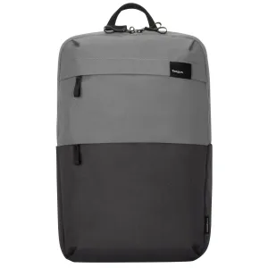 Sagano™ EcoSmart® 15-16” Travel Backpack*