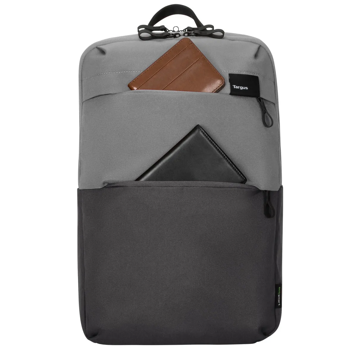 Sagano™ EcoSmart® 15-16” Travel Backpack*