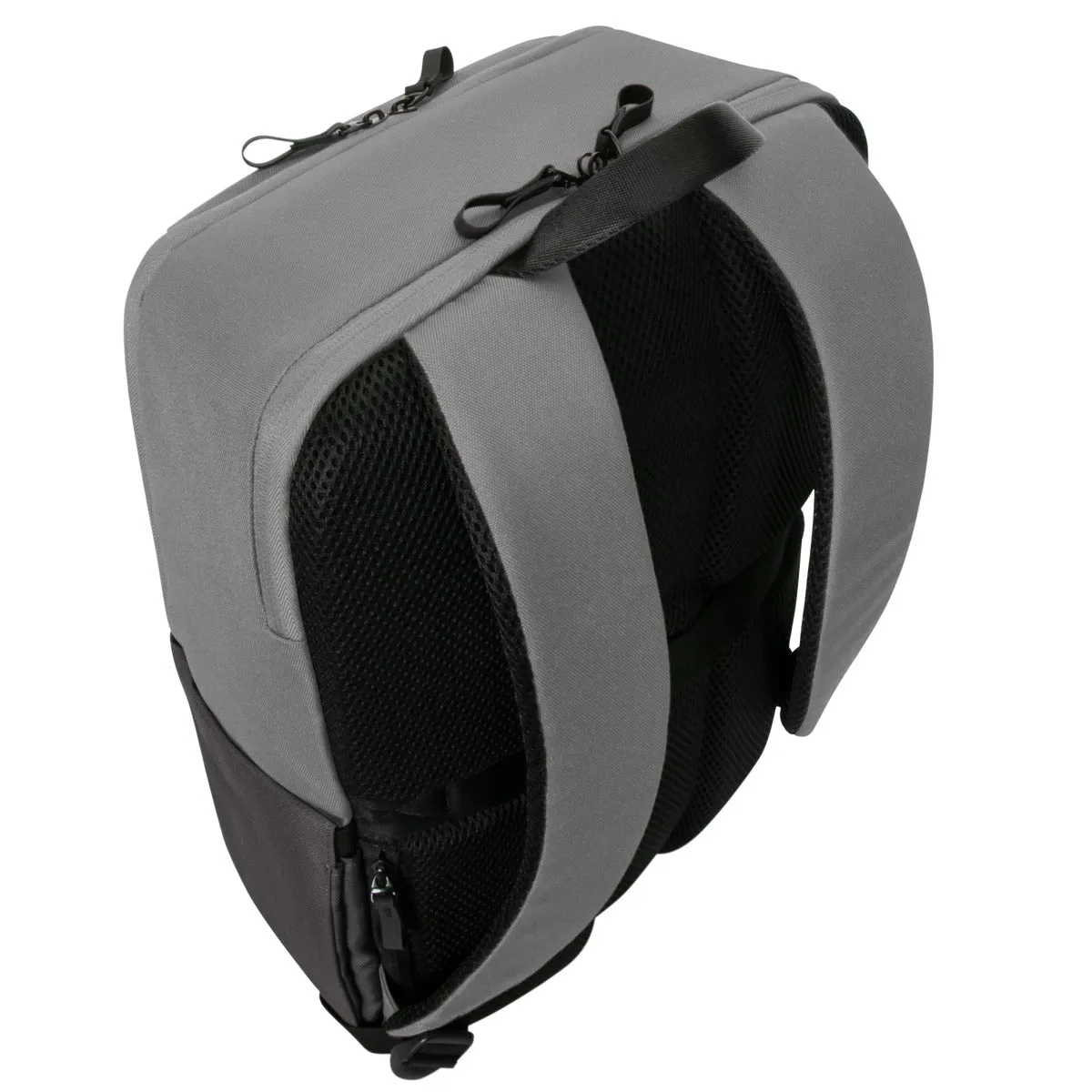 Sagano™ EcoSmart® 15-16” Travel Backpack*