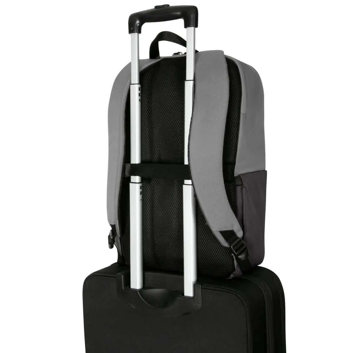 Sagano™ EcoSmart® 15-16” Travel Backpack*