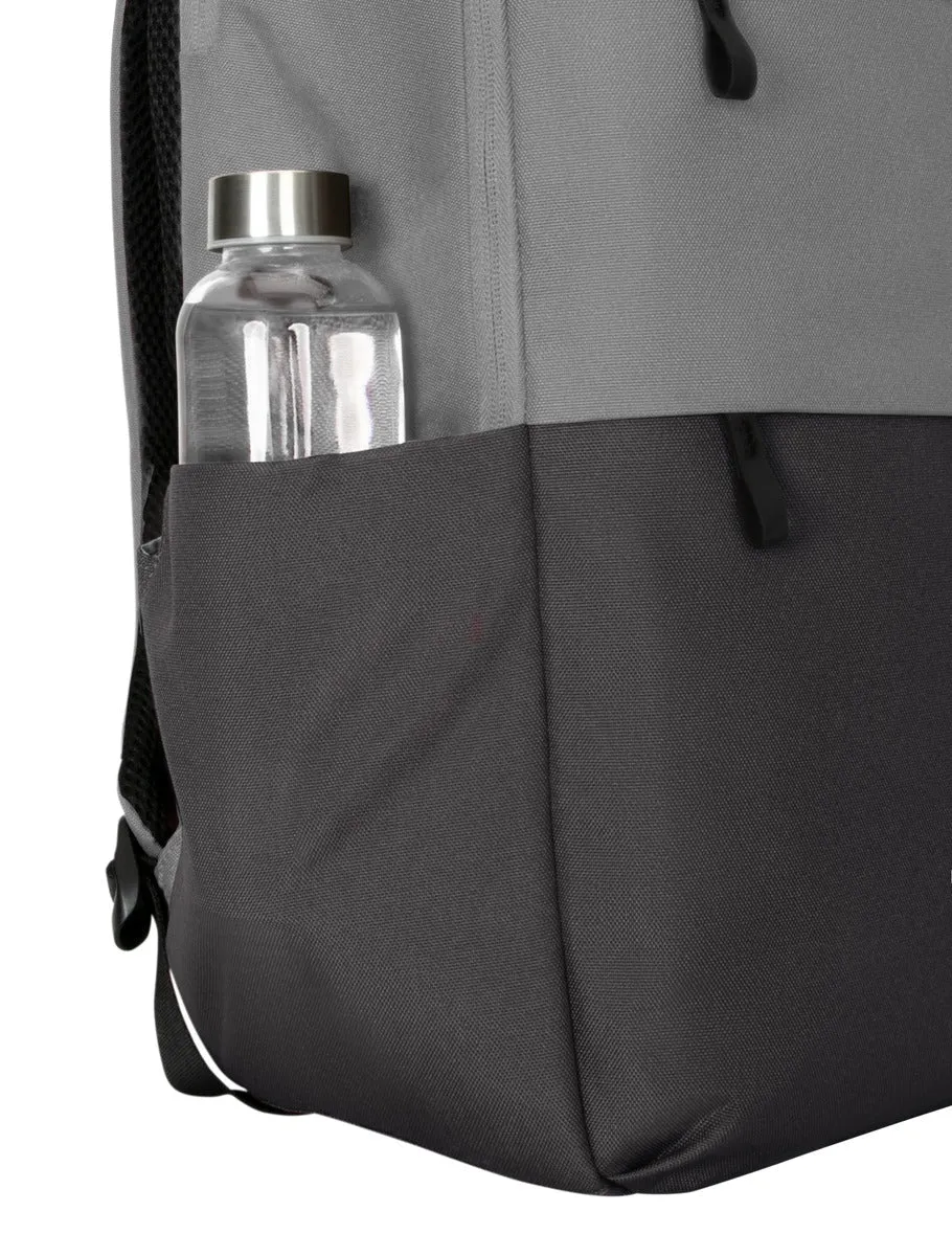 Sagano™ EcoSmart® 15-16” Travel Backpack*