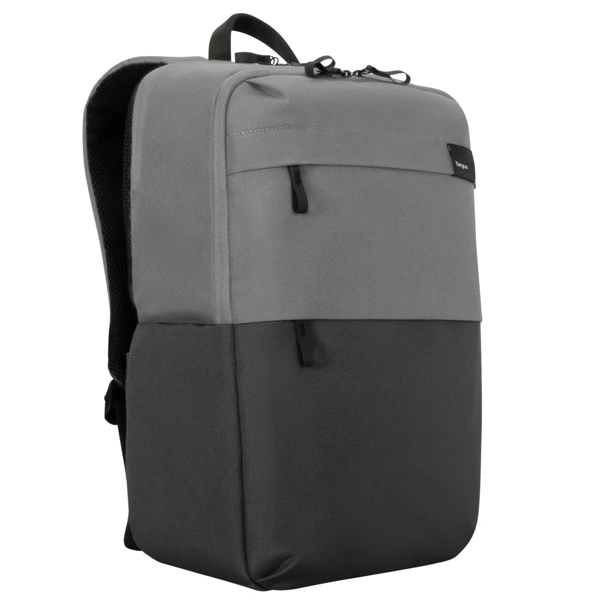 Sagano™ EcoSmart® 15-16” Travel Backpack*