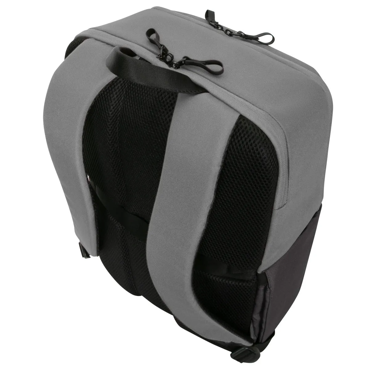 Sagano™ EcoSmart® 15-16” Travel Backpack*