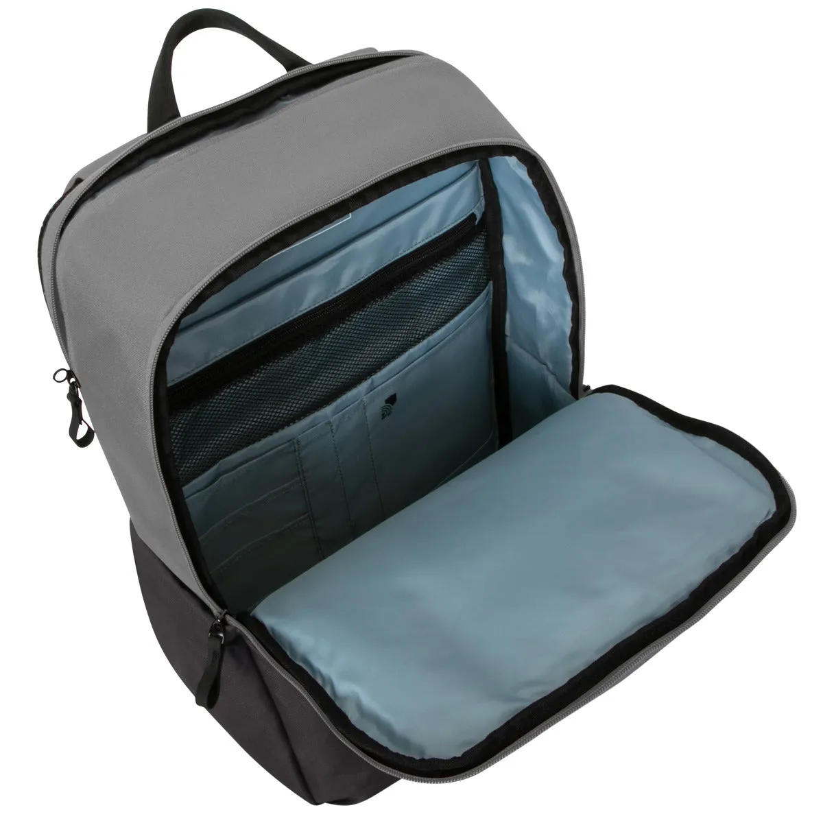 Sagano™ EcoSmart® 15-16” Travel Backpack*