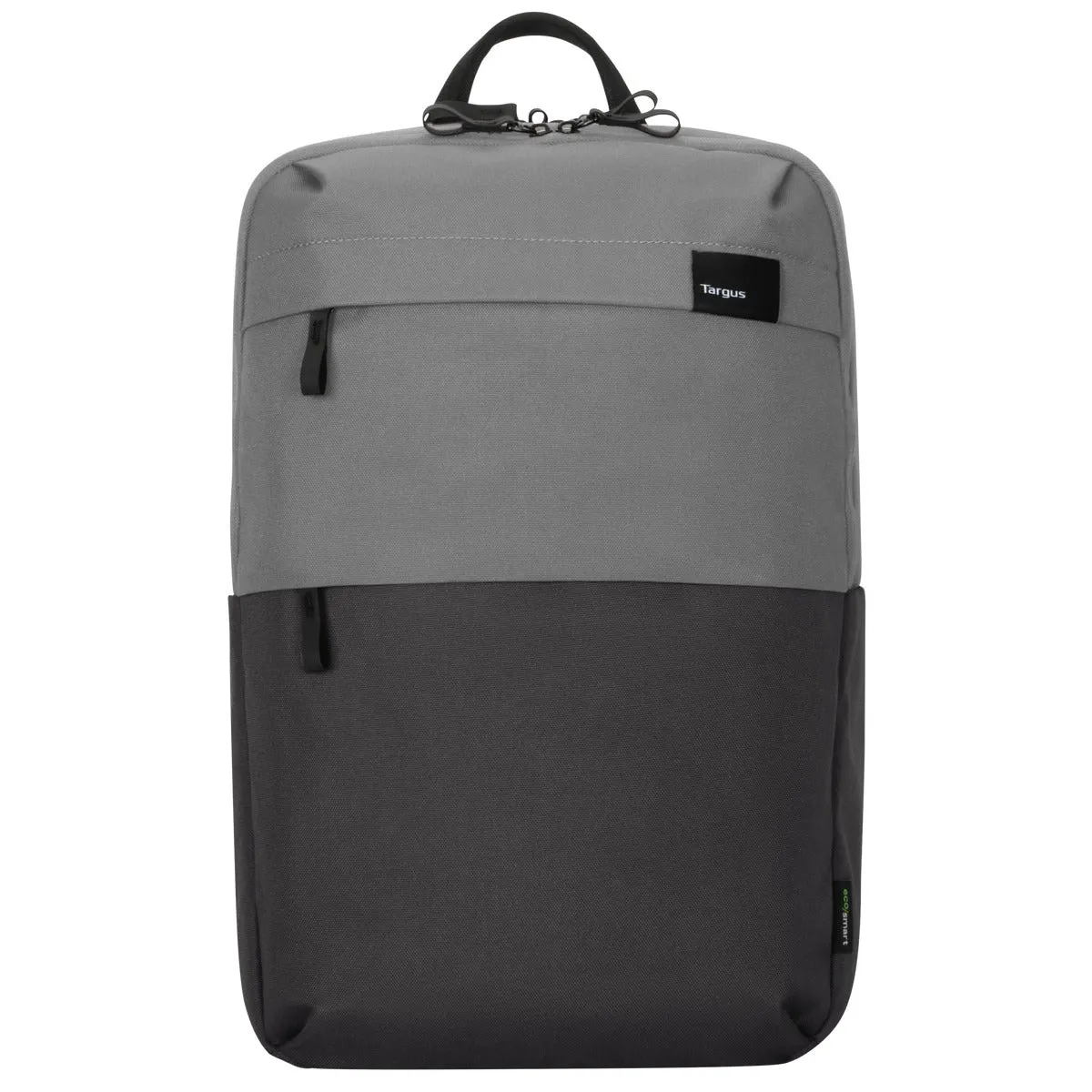 Sagano™ EcoSmart® 15-16” Travel Backpack*