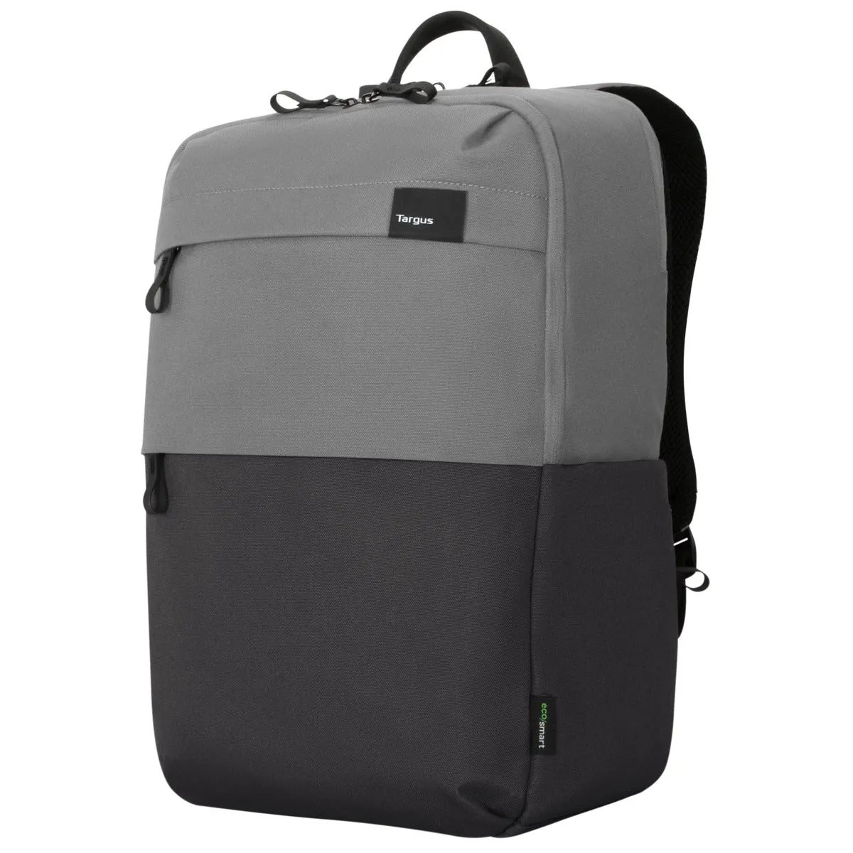 Sagano™ EcoSmart® 15-16” Travel Backpack*