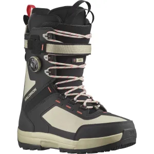 SALOMON 2024 ECHO LACE SJ BOA