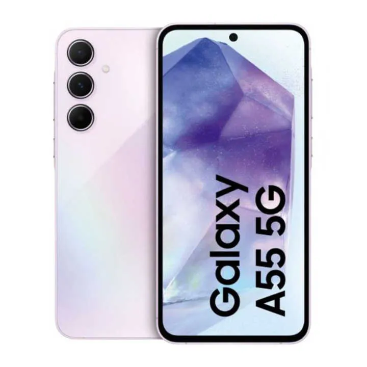 Samsung Galaxy A35 الذكي   Samsung Galaxy A35