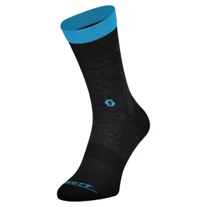 Scott Trail Crew Sock
