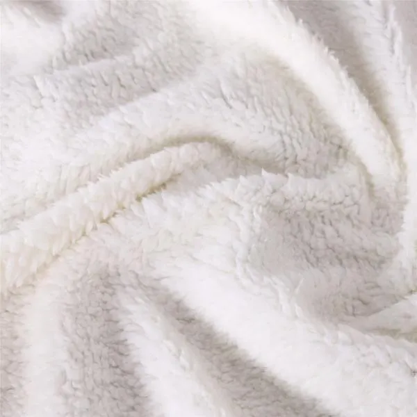 Sea Turtle Blossoms Bedspread Blanket