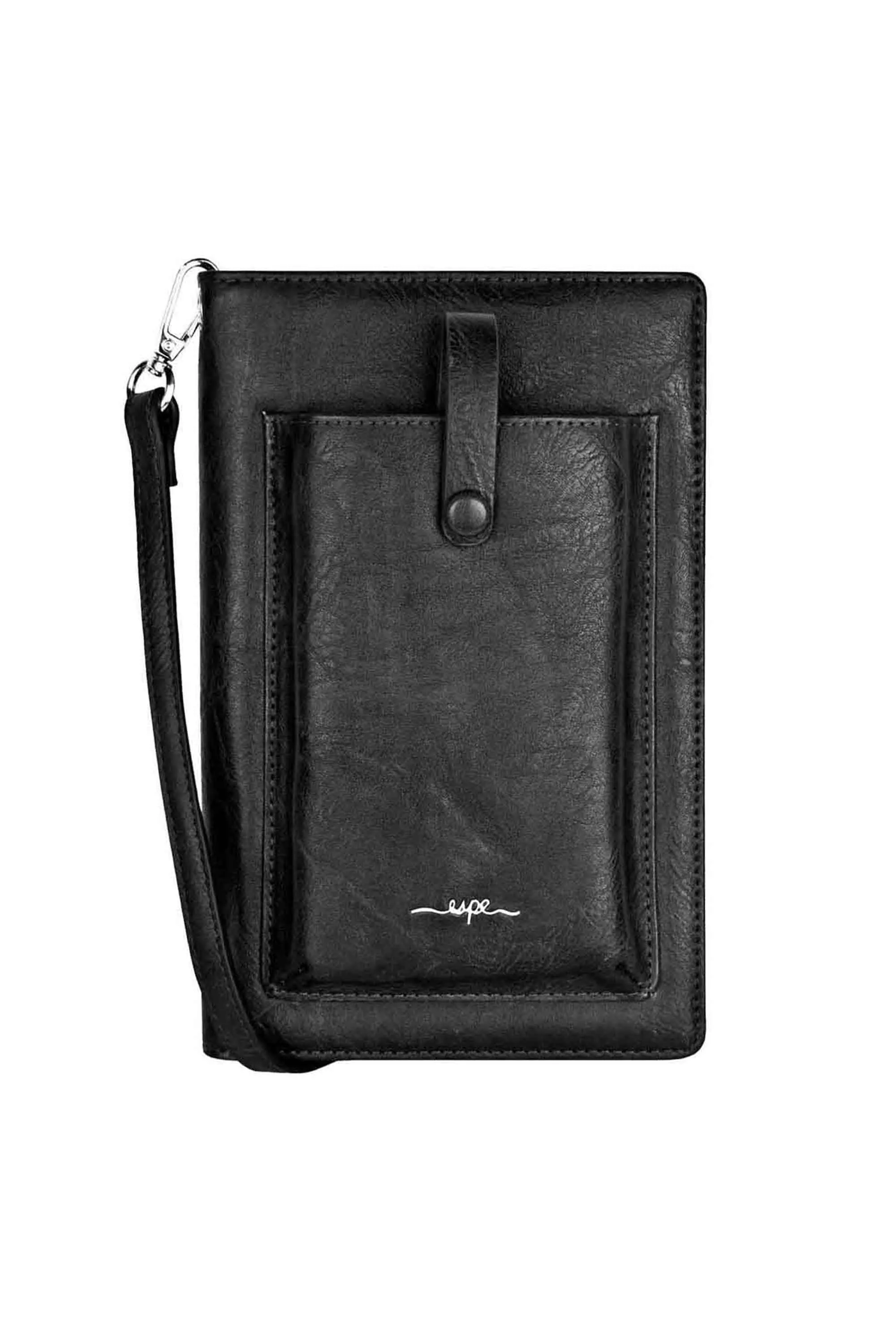 SMARTPHONE POCKET BAG