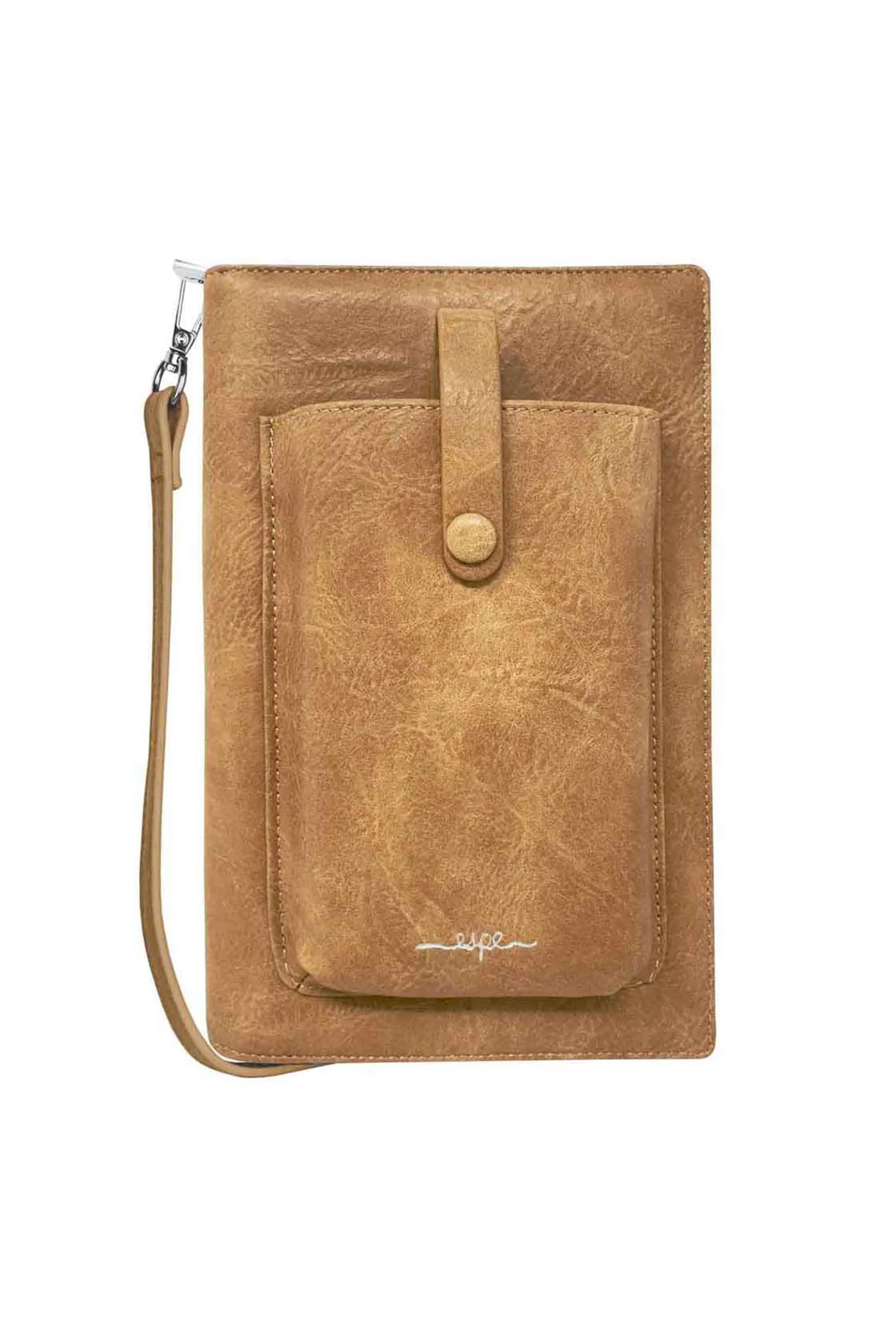 SMARTPHONE POCKET BAG