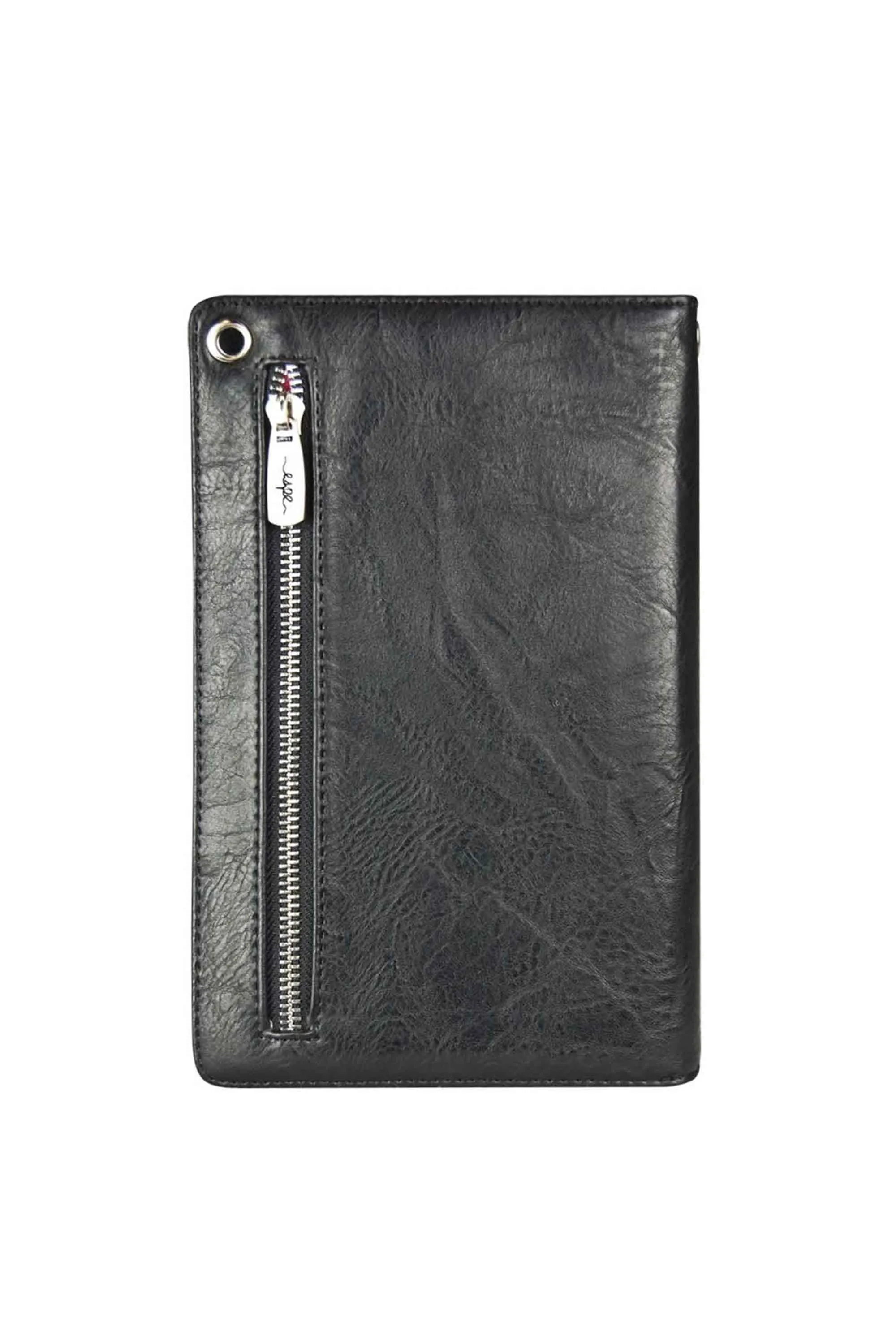 SMARTPHONE POCKET BAG