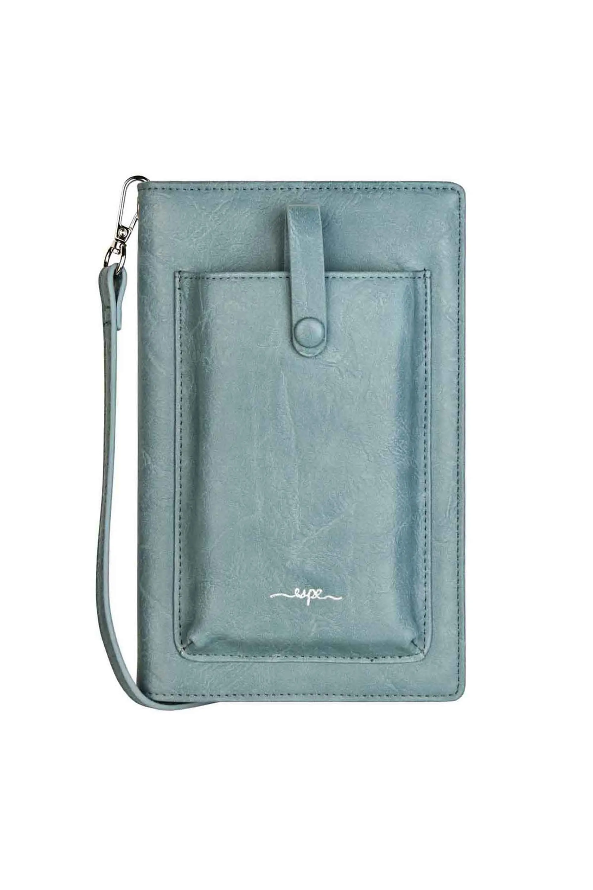 SMARTPHONE POCKET BAG