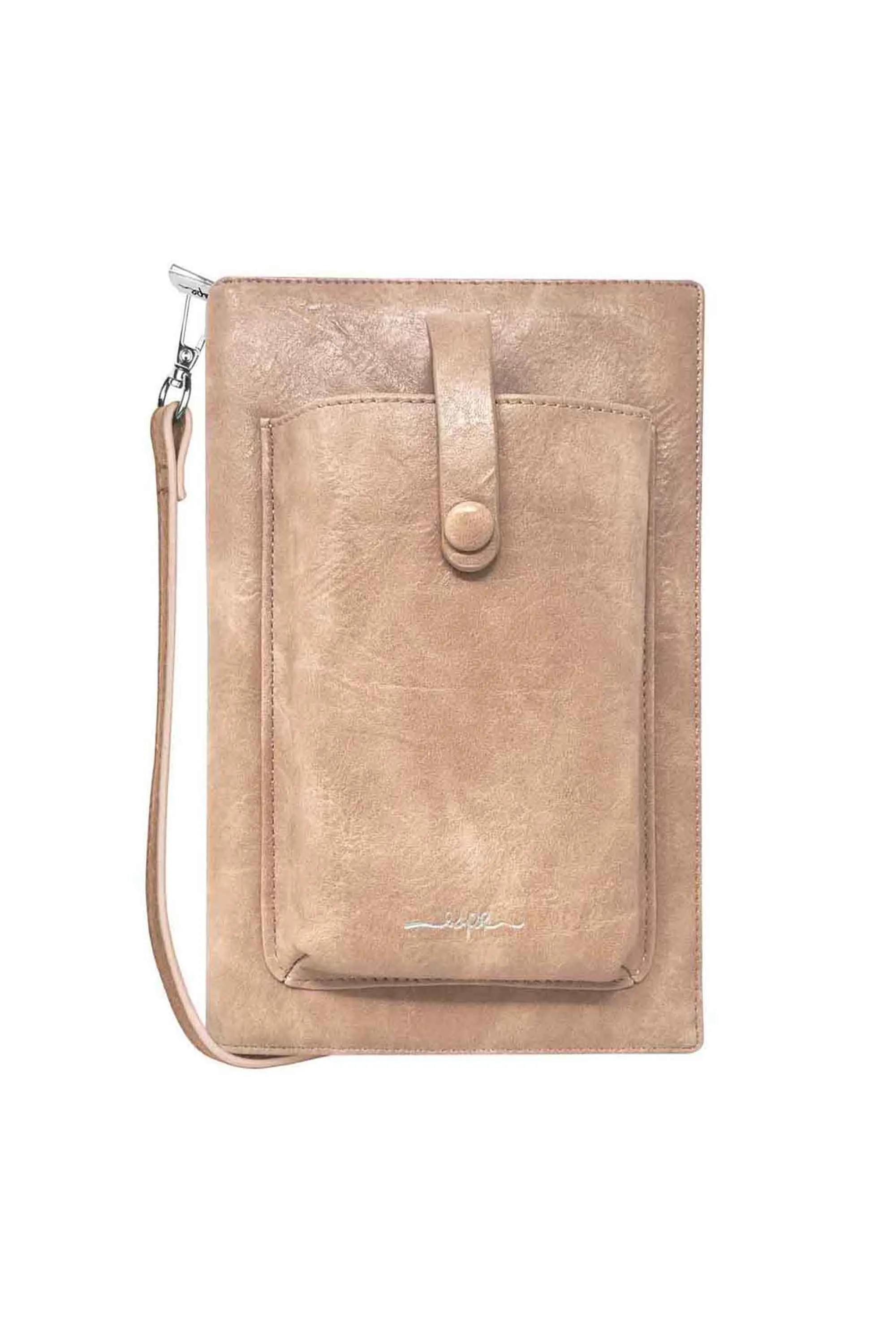 SMARTPHONE POCKET BAG