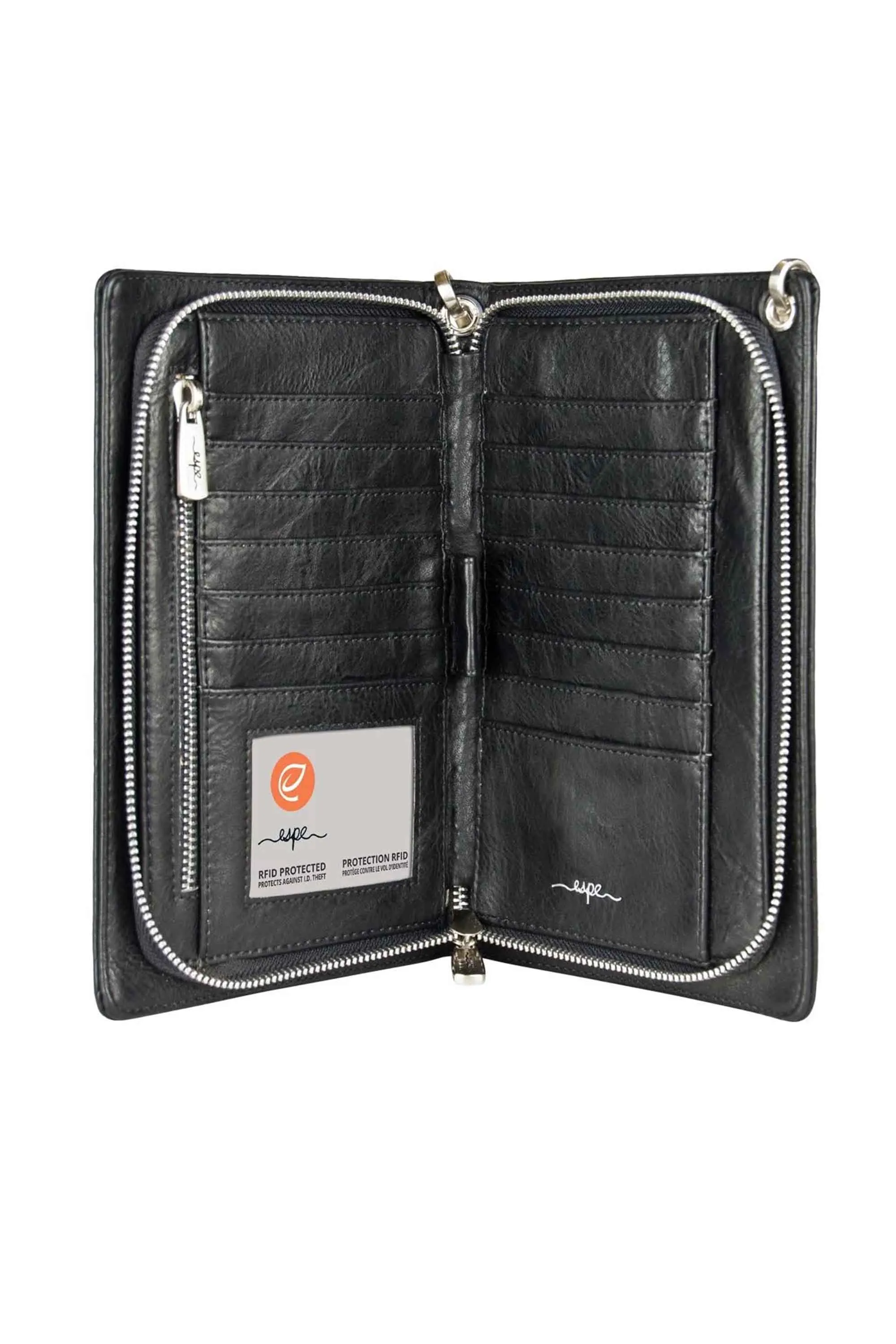 SMARTPHONE POCKET BAG