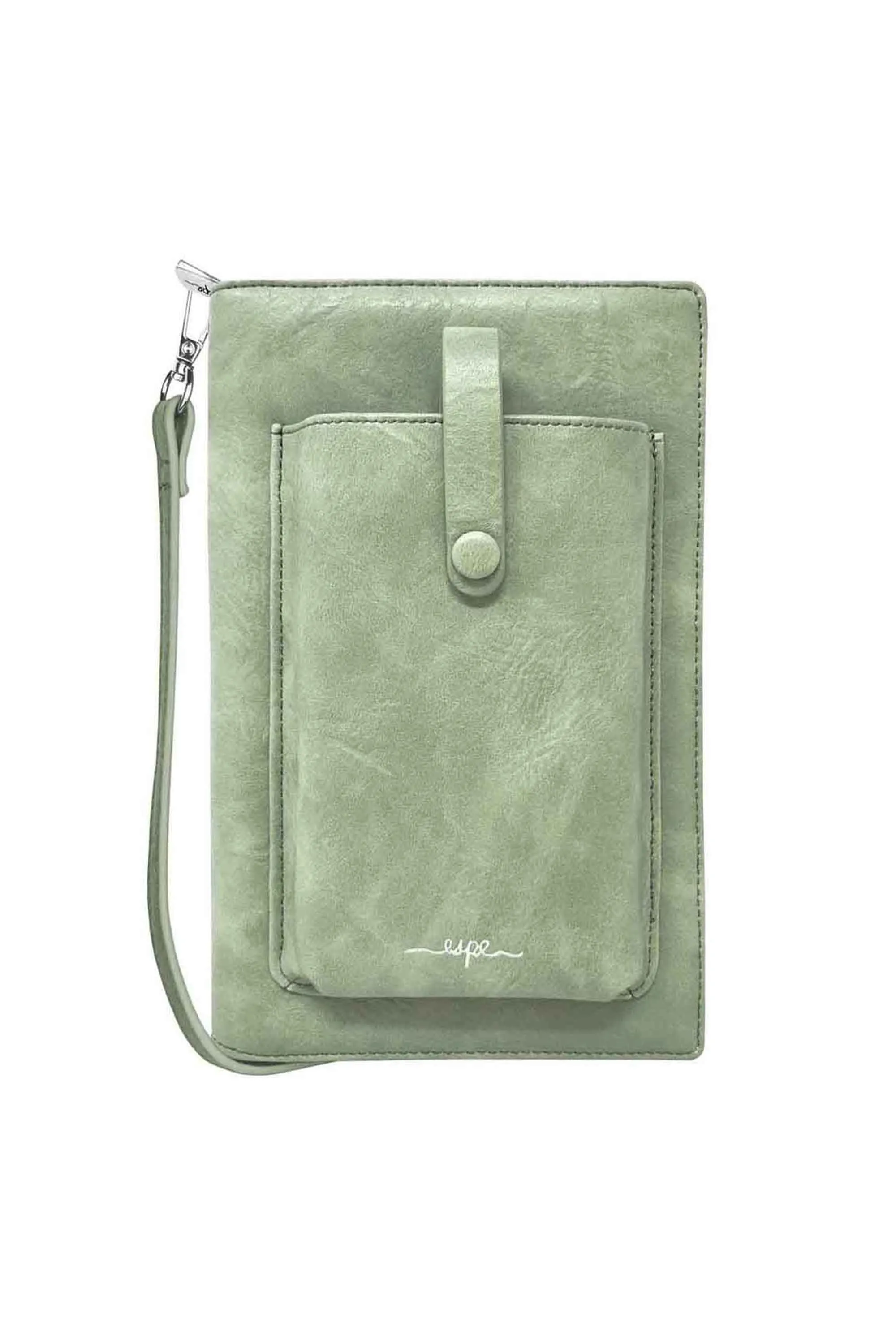 SMARTPHONE POCKET BAG