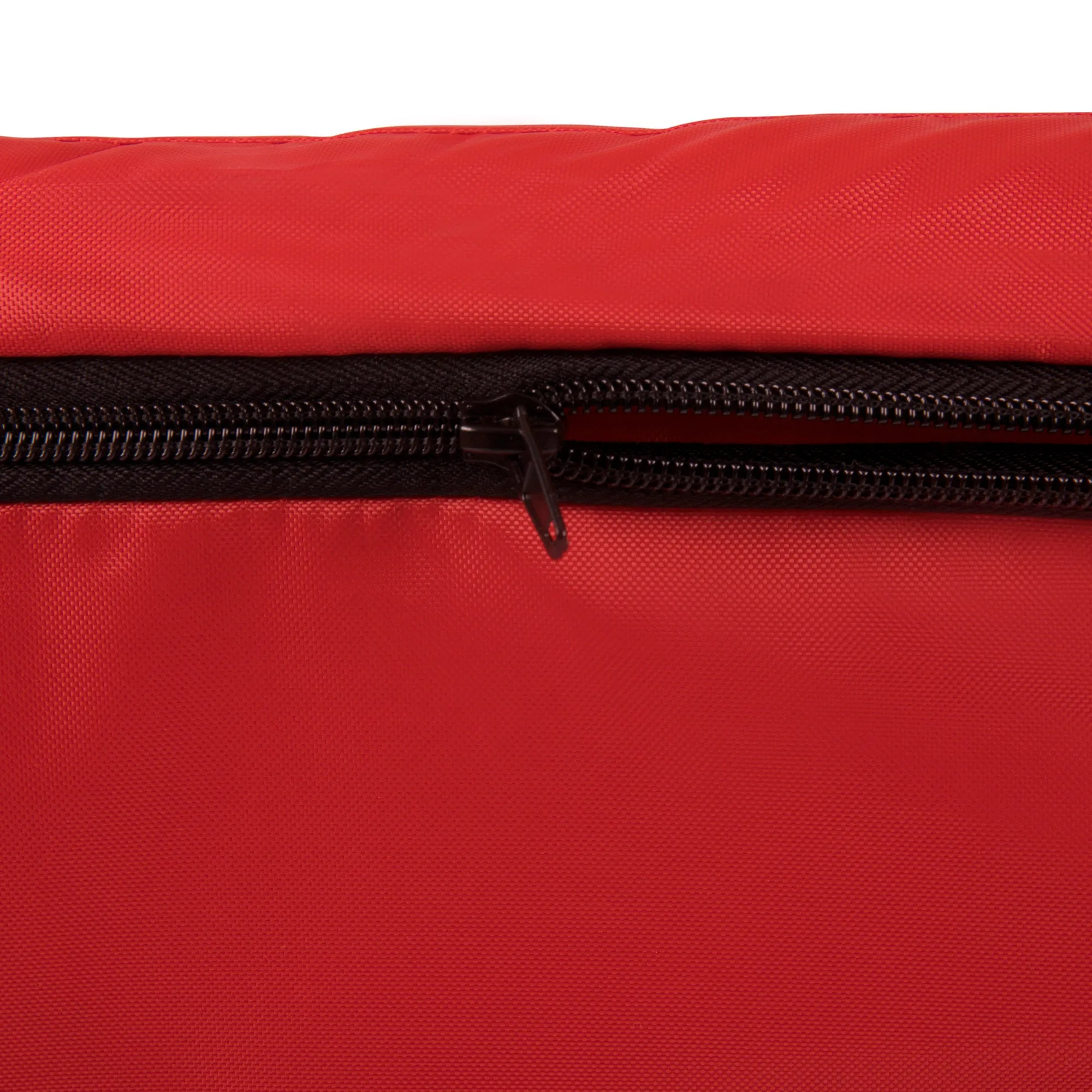 Stanford Cardinal - Ventura Portable Reclining Stadium Seat