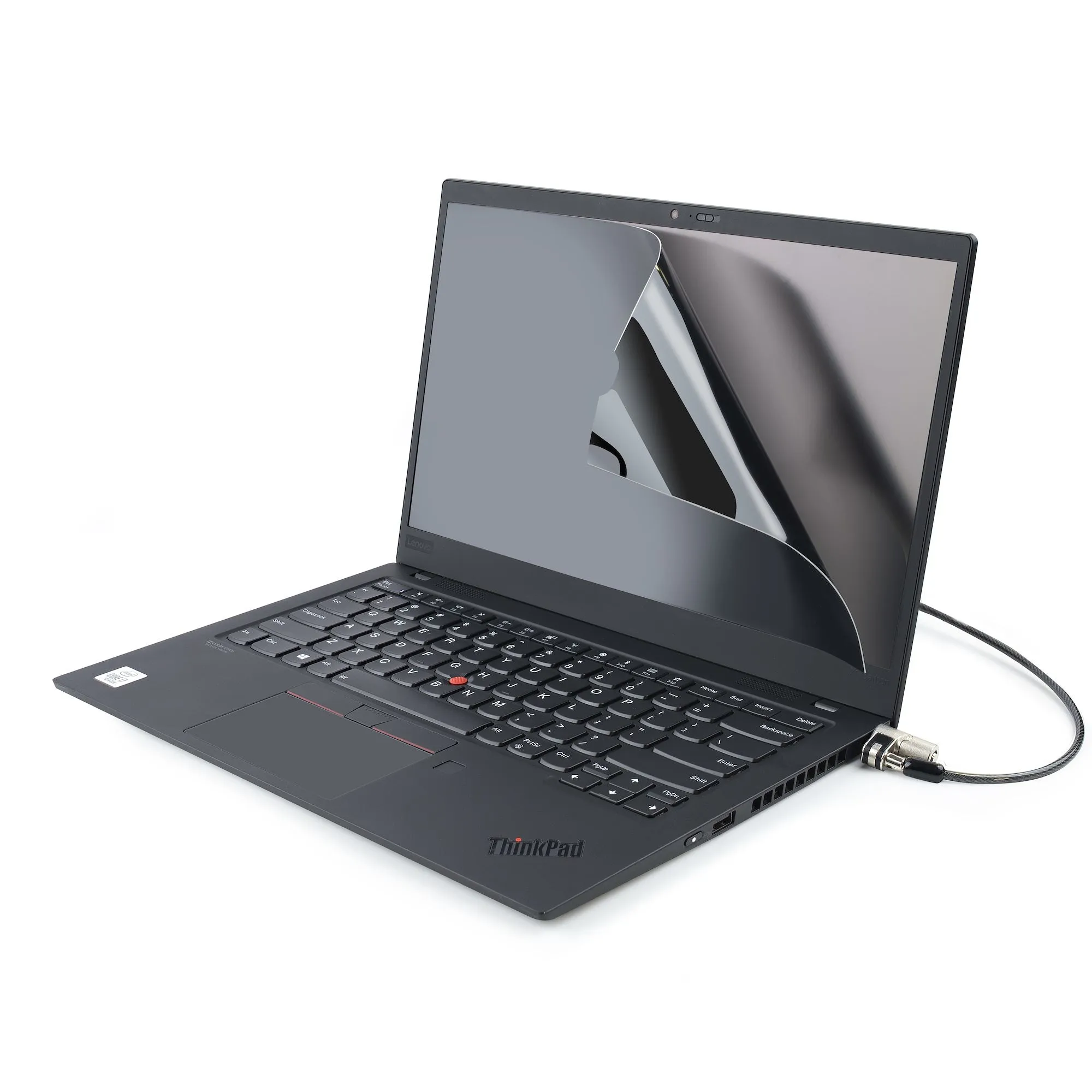 Startech.Com Laptop Privacy Screen - 14"