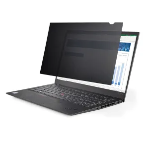 Startech.Com Laptop Privacy Screen - 14"