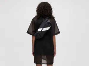 STUDIO BAG - BLACK