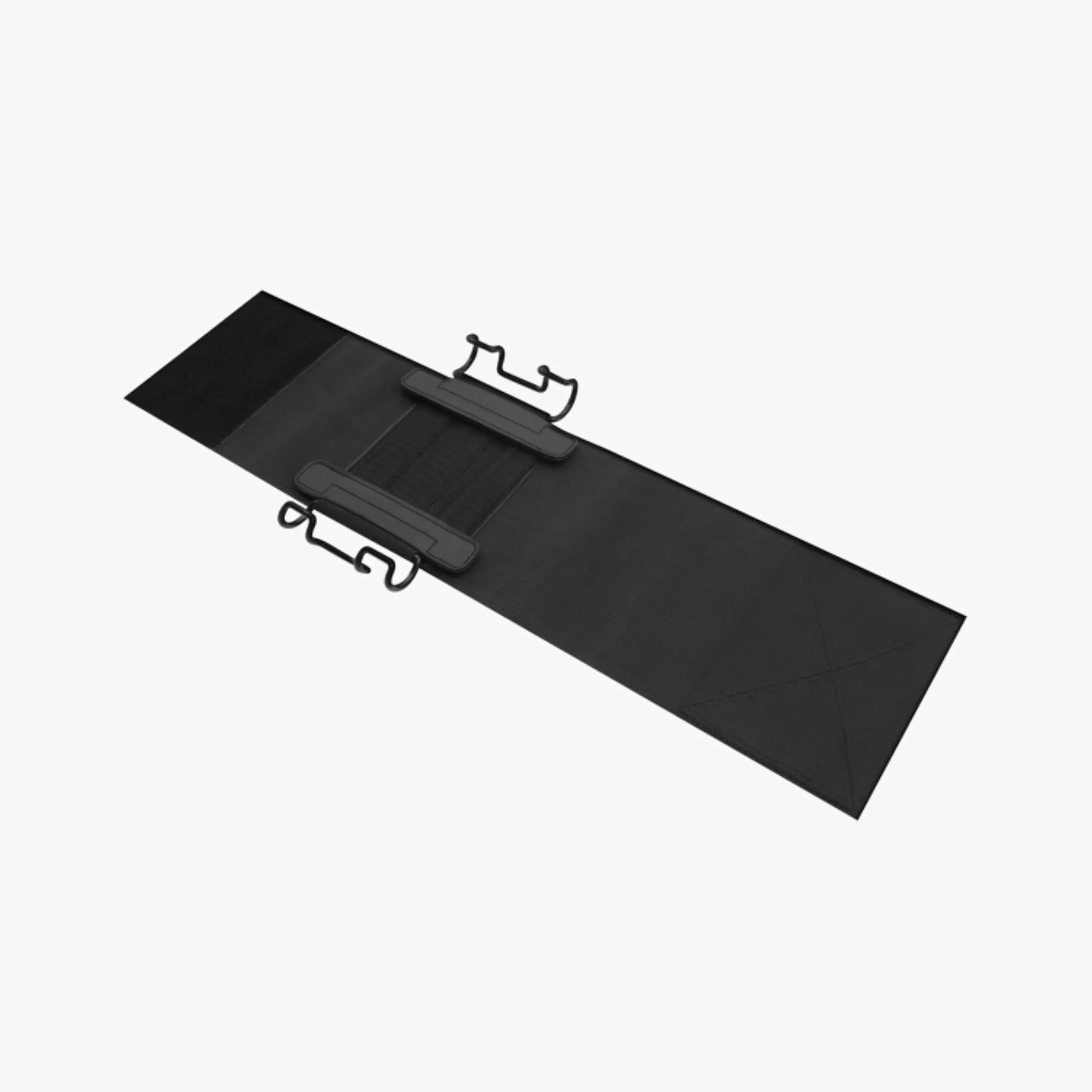 Tablet Holder for Car | Kid-Friendly & Secure