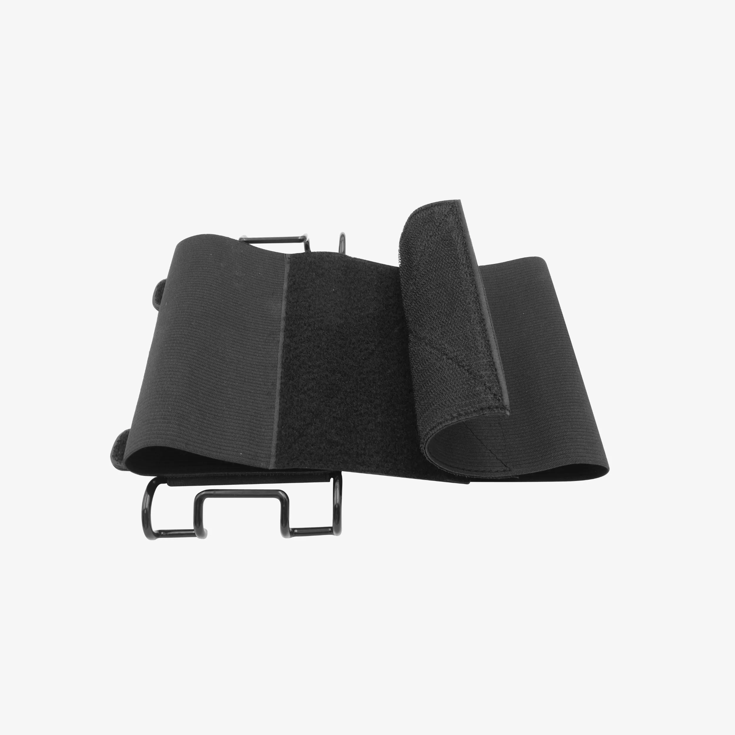 Tablet Holder for Car | Kid-Friendly & Secure