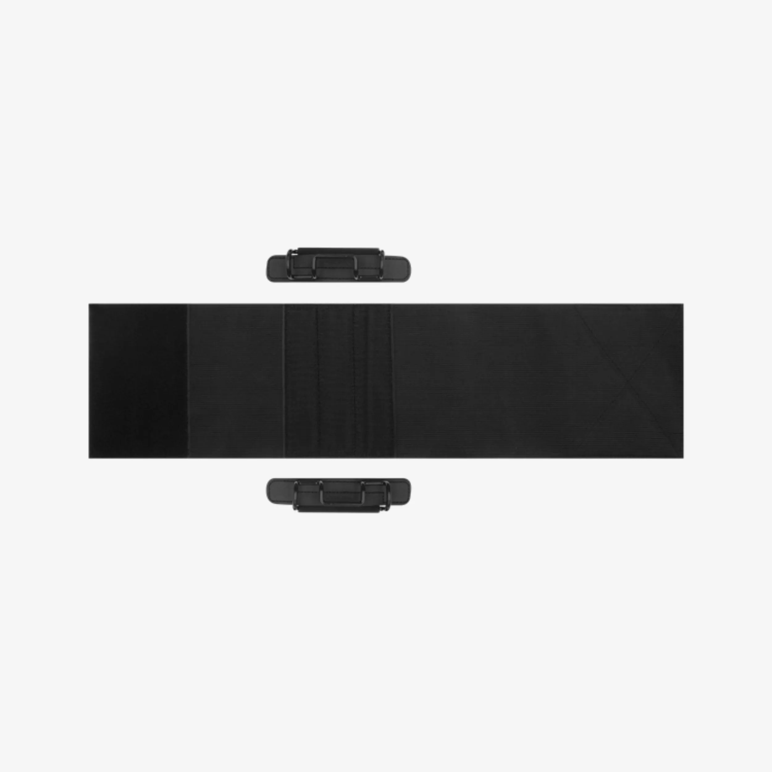 Tablet Holder for Car | Kid-Friendly & Secure
