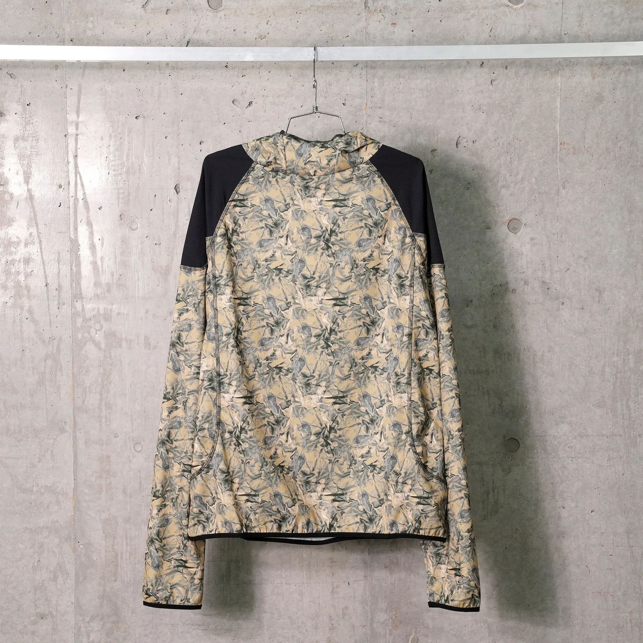 TECHNICAL JERSEY / 29 PRINT