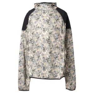 TECHNICAL JERSEY / 29 PRINT