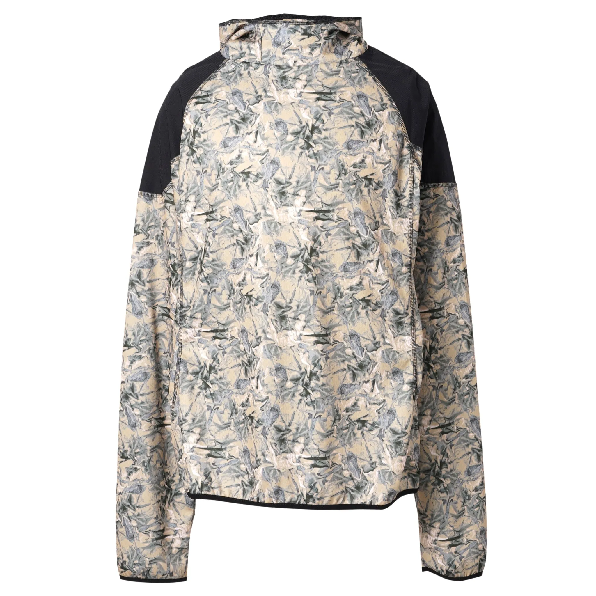 TECHNICAL JERSEY / 29 PRINT