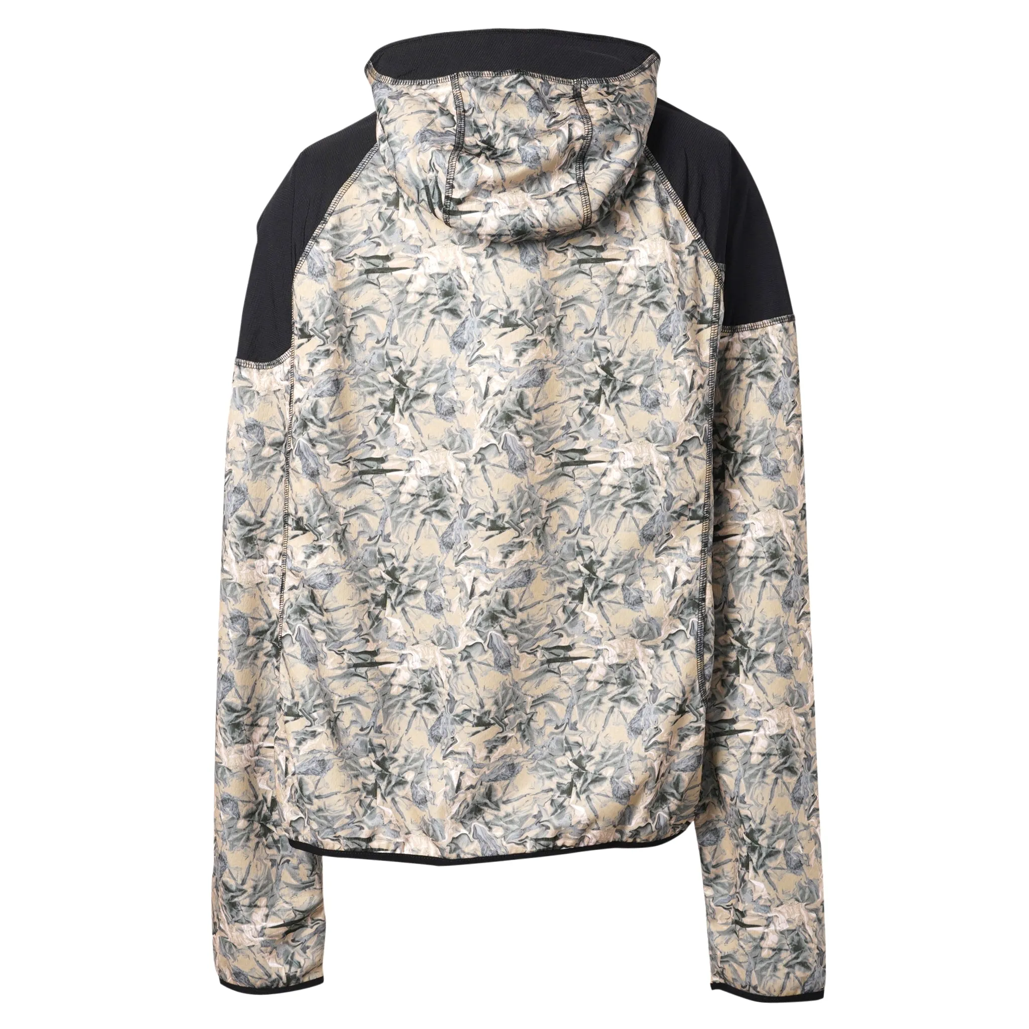 TECHNICAL JERSEY / 29 PRINT