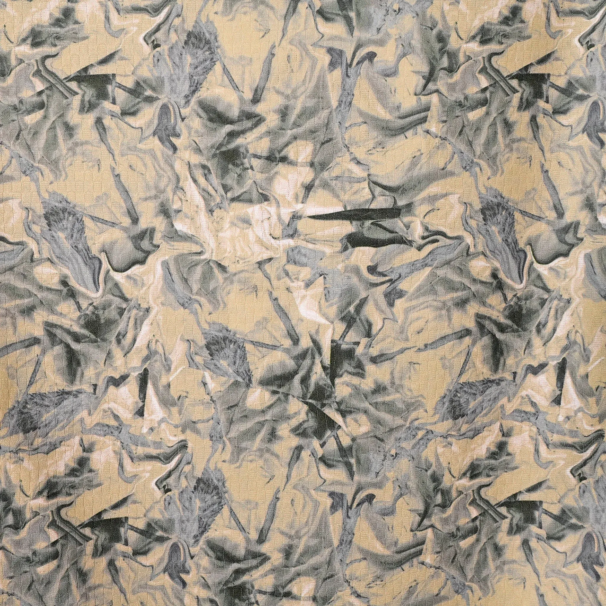 TECHNICAL JERSEY / 29 PRINT