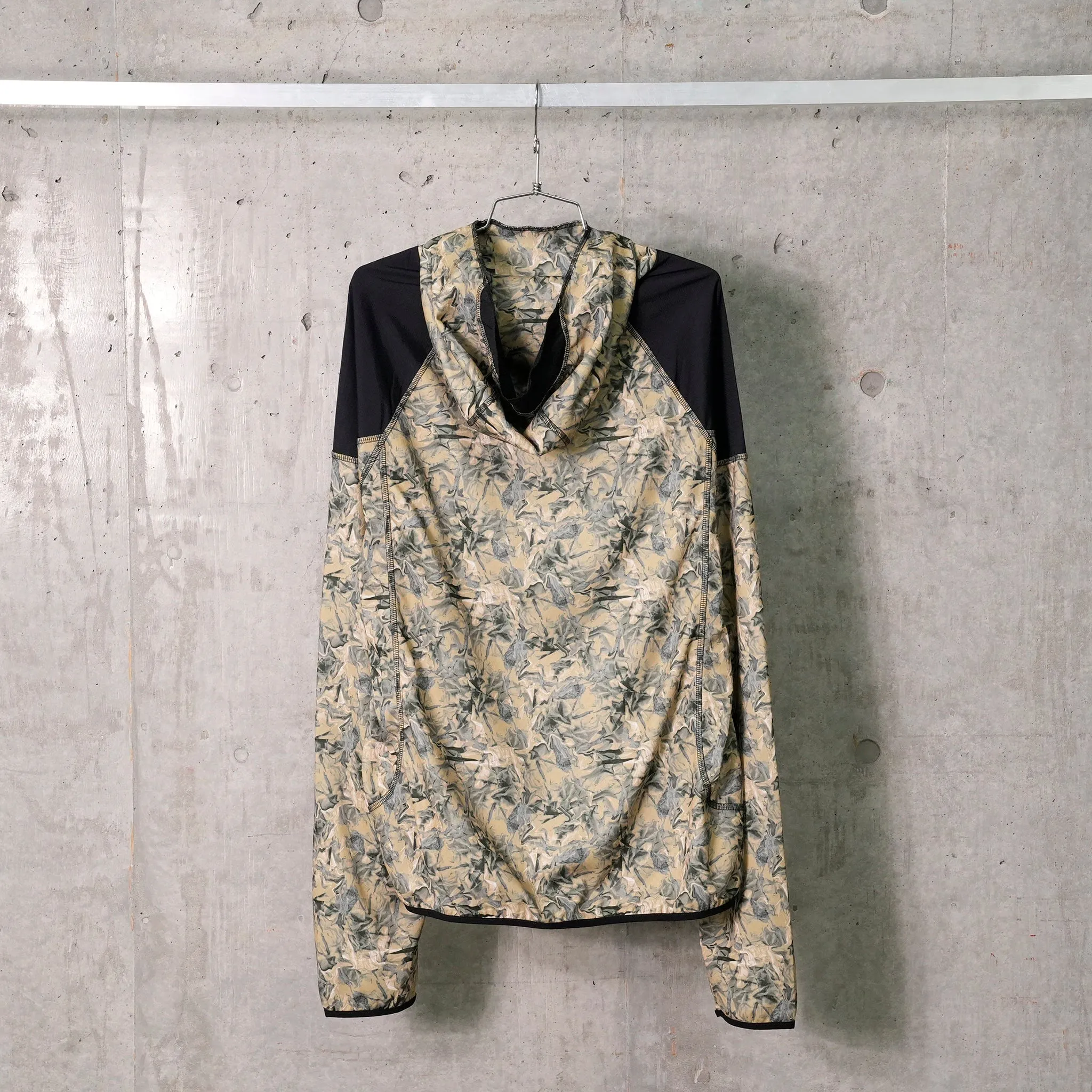 TECHNICAL JERSEY / 29 PRINT