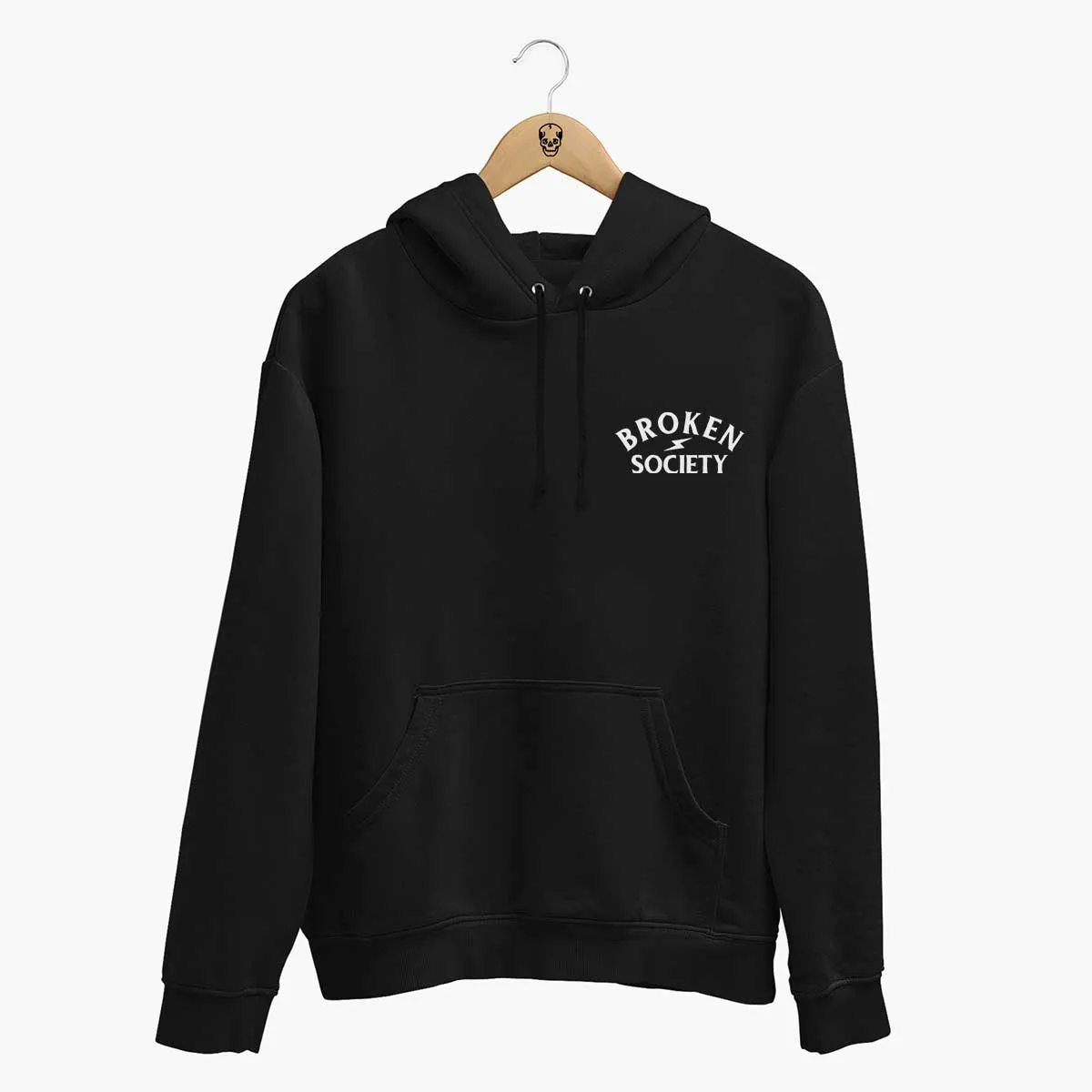 Thick Thighs Bundle (Black)