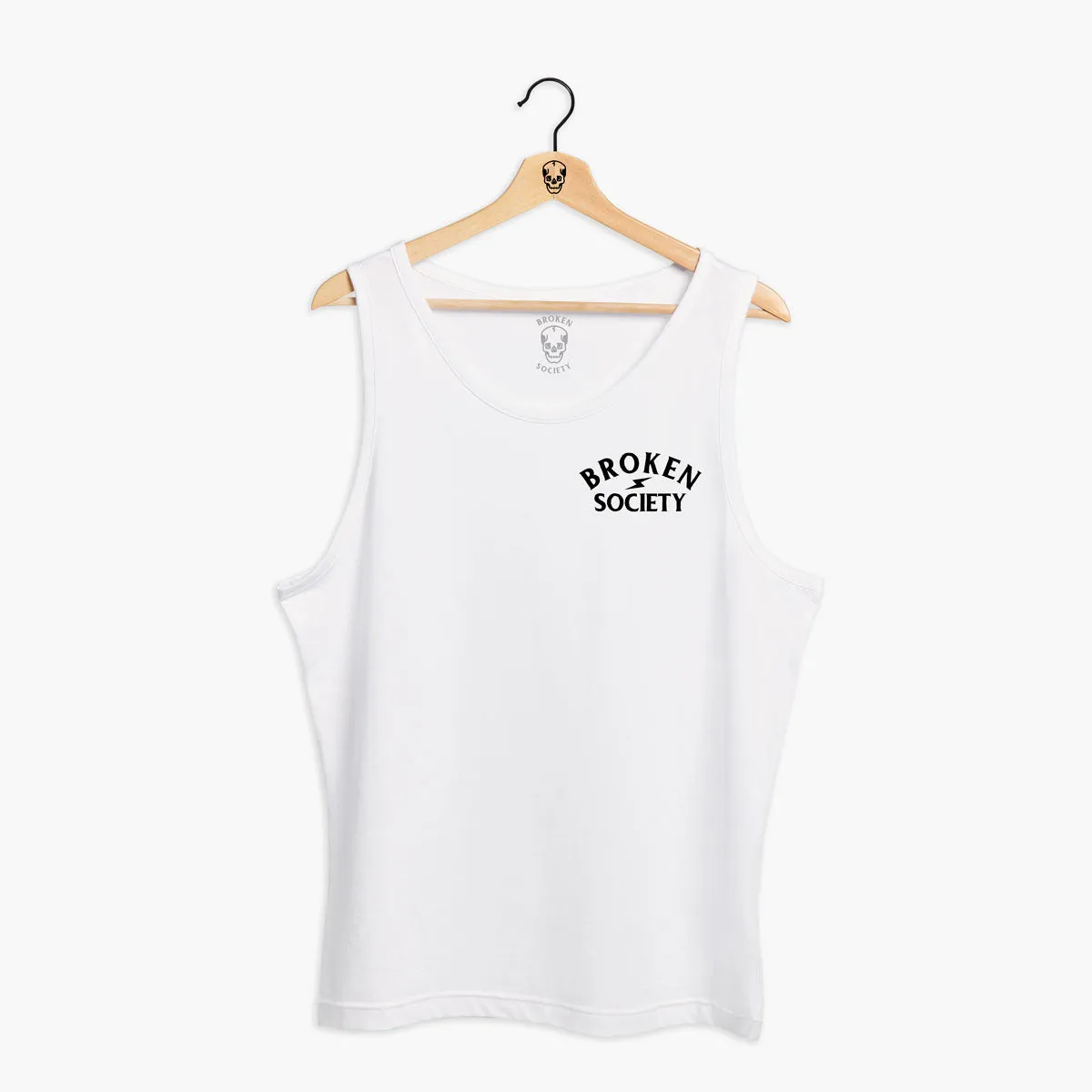 Thick Thighs Summer Bundle (White)