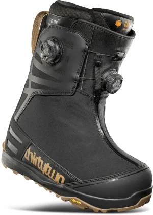 ThirtyTwo Jones X MTB BOA Snowboard Boot 2025