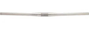 Thomson Mountain Ti
