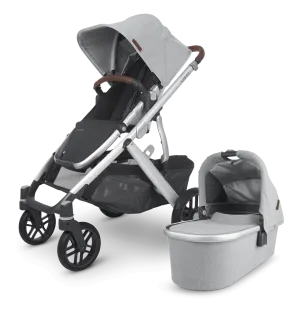 UPPAbaby VISTA V2 Stroller